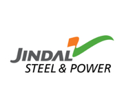 Crane Rail - JSPL Structurals